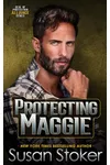 Protecting Maggie