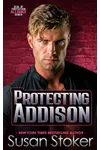 Protecting Addison