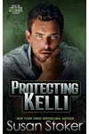 Protecting Kelli