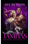 Tamhas