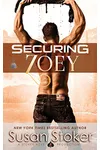 Securing Zoey