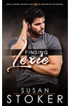 Finding Lexie