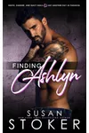 Finding Ashlyn