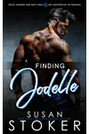 Finding Jodelle