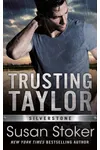 Trusting Taylor