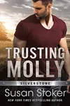 Trusting Molly