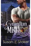 The Guardian Mist
