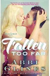 Fallen Too Far
