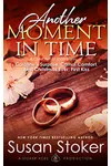 Another Moment in Time
