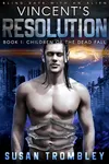 Vincent's Resolution