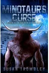 Minotaur's Curse
