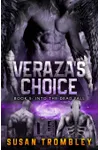 Veraza's Choice
