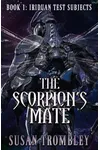 The Scorpion's Mate