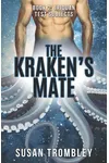 The Kraken's Mate