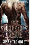 The Serpent's Mate