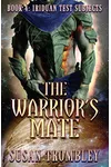 The Warrior's Mate
