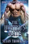 The Hunter's Mate