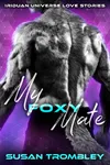 My Foxy Mate