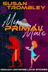 My Primal Mate