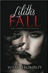 Lilith's Fall