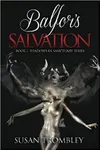 Balfor's Salvation