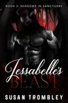 Jessabelle's Beast