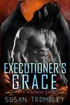 Executioner's Grace