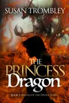 The Princess Dragon