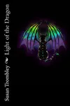 Light of the Dragon