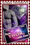 From Thok, With Love