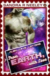 From Earth, with Love