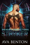 Stryker