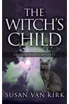 The Witch's Child