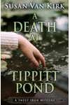 A Death at Tippitt Pond