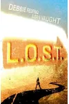 L.O.S.T.