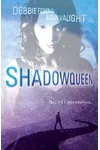 Shadowqueen