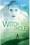 Witch Circle