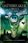 A Prince Among Killers