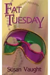 Fat Tuesday