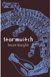 Stormwitch