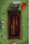 Going Underground