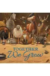 Together We Grow