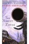 The Forest Lover