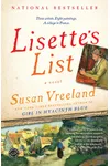 Lisette's List
