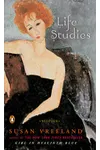 Life Studies