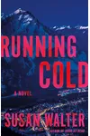 Running Cold