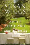 The Apple Orchard