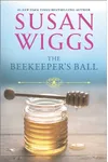 The Beekeeper's Ball