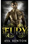 Fury