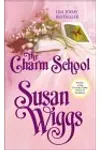 The Charm School